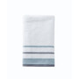 Go Round Bath Towel