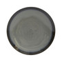 Astre Dinnerware 16 Piece Set, Service for 4
