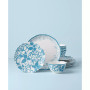 Butterfly Meadow Cottage 12 Pc. Dinnerware Set, Service for 4