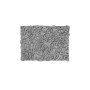 Bellflower Bath Rug 17" x 24"