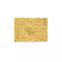 Bellflower Bath Rug 17" x 24"
