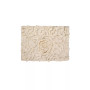 Bellflower Bath Rug 17" x 24"