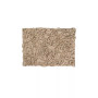 Bellflower Bath Rug 17" x 24"