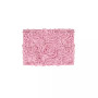 Bellflower Bath Rug 17" x 24"