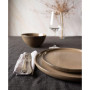 Serenity 16-PC Dinnerware Set, Service for 4