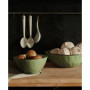 Serenity 16-PC Dinnerware Set, Service for 4
