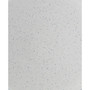 Studio Chalk 12 Piece Dinnerware Set