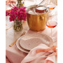 Trianna 12-Pc. Dinnerware Set, Service for 4