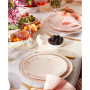 Trianna 12-Pc. Dinnerware Set, Service for 4