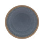Tave Dinnerware 16 Piece Set, Service for 4