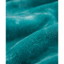 Ultra Plush Raschel Mink Blanket, Queen/King