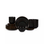Brasa 32 Piece Dinnerware Set, Service for 8