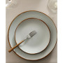 Brasa 32 Piece Dinnerware Set, Service for 8