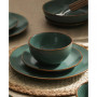 Brasa 32 Piece Dinnerware Set, Service for 8