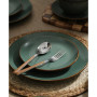 Brasa 32 Piece Dinnerware Set, Service for 8