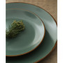 Brasa 32 Piece Dinnerware Set, Service for 8