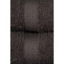 6 Piece Towel Set Ultra
