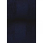6 Piece Towel Set Ultra