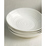 Sophie Conran White 16-Pc. Dinnerware Set, Service for 4, Created for Macy's