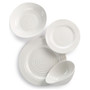Sophie Conran White 16-Pc. Dinnerware Set, Service for 4, Created for Macy's