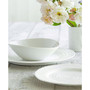 Sophie Conran White 16-Pc. Dinnerware Set, Service for 4, Created for Macy's