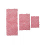 Modesto 3 Pc Bath Rug