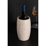 Meraki Marble Wine Chiller