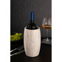 Meraki Marble Wine Chiller