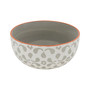 Afara 16 Piece Dinnerware Set, Service for 4