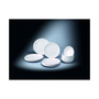 New Moon 12 Piece Dinnerware Set, Service For 4