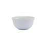 Farmhouse Multicolor  12-PC Dinnerware Set, Service for 4