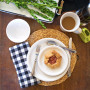 3-Pc. Bistro Set