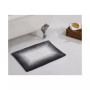 Torrent Bath Mat 17" x 24"
