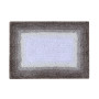 Torrent Bath Mat 17" x 24"
