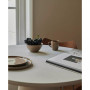 Serenity Set/4 Dinner Plates