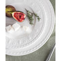 Cellini 24-Pc. Dinnerware Set, Service for 6
