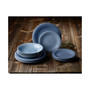 Color Loop Horizon Blue 12 Piece Starter Set
