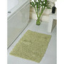 Bellflower Bath Rug
