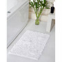 Bellflower Bath Rug