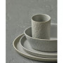 Katachi 32 Piece Dinnerware Set, Service for 8