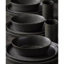 Katachi 32 Piece Dinnerware Set, Service for 8