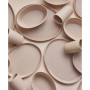 Katachi 32 Piece Dinnerware Set, Service for 8