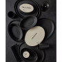 Katachi 32 Piece Dinnerware Set, Service for 8