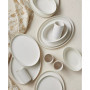 Katachi 32 Piece Dinnerware Set, Service for 8