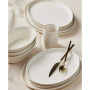 Katachi 32 Piece Dinnerware Set, Service for 8