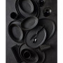 Katachi 32 Piece Dinnerware Set, Service for 8