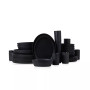 Katachi 32 Piece Dinnerware Set, Service for 8