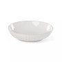 French Perle Groove 12-Piece Dinnerware Set, Created for Macy's