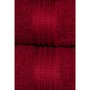 6 Piece Towel Set Majest