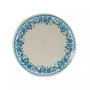 Hayden 12 Piece Dinnerware Set